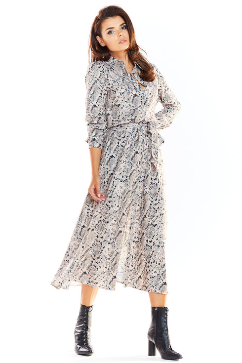 Daydress model 139530